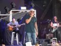 In Case You Didn't Know - Brett Young - Tampa, Florida 7/28/17