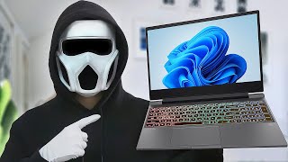 Watch this BEFORE You Buy a Laptop!