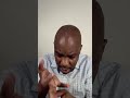 Bible and politics, Isai 9:1-7, Omwana atuweeredwa Ffe. 03/06/2026