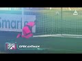 amazing from antman save of the week winner week 13