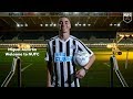 Miguel Almirón | Welcome To Newcastle United | Skills & Goals