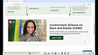 Access mugshots online. How to find mugshots?