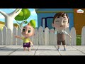 good morning song beabeo nursery rhymes u0026 kids songs أغنية صباح الخير