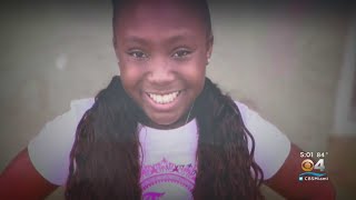 Mother Accuses Funeral Home Of Disfiguring Daughter's Body