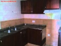 1 Bedroom For Rent In Al Barsha 1 , Call For Viewing 0527571632