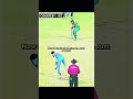 Bangladesh be like 😢😢Video taken by Flick editz All Credit goes to Flick editz