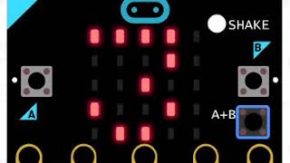 3 2 Scorekeeper 2018 12 31 11 44 45