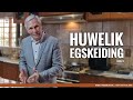 Huwelik / Egskeiding // Deel 3 - Past. Frik Weideman | Menorah Tabernakel