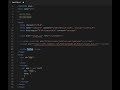 Vue HTML Boilerplate VS Code Snippet