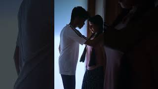 Kannazhaga (The Kiss of Love) || 3 moonu movie || dhanush and Shruthi hasan || by sandy_santho