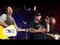 Brooks & Dunn & Luke Combs Perform "Brand New Man" | CMT Crossroads
