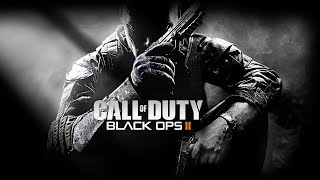 Call of Duty: Black Ops 2 - Pelicula completa en Español - PC [1080p 60fps]