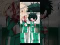 do you have any ibuprofen tw blood mha squidgame 230 125 gacha izuku bakugou gc gl gl2