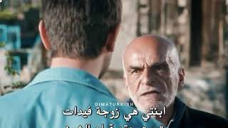 #x202b;اشرح ايها البحر الاسود #نفس انا لست زوجه فيدات#x202c;lrm;