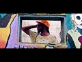 Wanlov the Kubolor - Spr Mi Dat (Spare Me That)