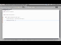 Java Collections class1