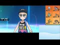 【ポケモンＳＭ】必殺 水ロトムハンター！第7世代はエレザードの時代や！　pokemon sun and moon rating battle