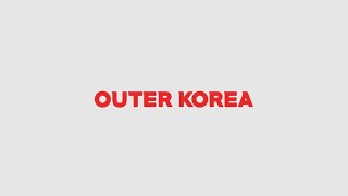 아우터코리아 OUTER KOREA I 신인배우 #김영대 #진호은 #천희주 #채원빈 #윤현수 #강희구 #김희재