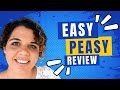 Easy Peasy All In One Curriculum Review: Is it Enough?