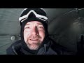 survivorman beyond survival season 1 episode 6 the inuit of the high arctic les stroud