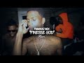 King Kevo ft. Ayoo Kd & Famous Dex - Finesse God Remix (Official Music Video)