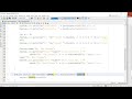 Understanding Lambdas in Java (3 of 3) - using the Predicate Functional Interface (FI) from the API.