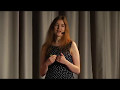 How a TED-Talk changed my life | Imke Neumann | TEDxLeuphanaUniversityLüneburg