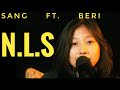 N.L.S [BERI'S VERSION] - SANG (OFFICIAL VIDEO)