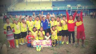 Saswco fc ku 2004