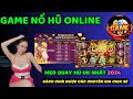 Nổ Hũ | kinh nghiệm quay hũ luôn thắng trên game nổ hũ 68 game bài - game nổ hũ uy tín 2024