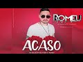 set romeu acaso mÚsica nova marÇo 2021 repertorio atualizado