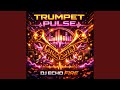 Trumpet Pulse