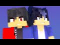 aphmau edit 1