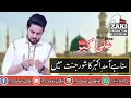 11 shahban status wiladat shahzada ali akbar a.s farhan ali waris precious zeeki