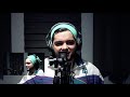 SANTA RM - EL LADO OBSCURO DE LA PLUMA (RAPEATE ALGO)