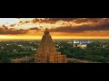 kovil than ponalum punniyam seithalum lyrics whatsapp status🙏 kovil status whatsappstatus