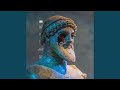 Die Die (feat. Kuby The Ruby)