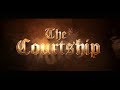 EX LIBRIS - The Courtship (OFFICIAL VIDEO)