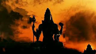 #||Adiyogi Mahadev ||# शक्ति  शिव #||स्वयंभू भगवान शिव'|| #||Har Har sambhu||#