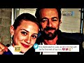 ET 03-06-19 Luke Perry