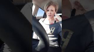 Rape - Why I Didn't Report