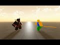 Ronin Alpha - The First Drifter (Theme) [ROBLOX: HOURS BOSS 3 THEME]