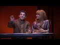 jersey boys broadway montage