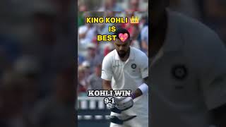 Virat Kohli 🇮🇳 Vs Babar Azam 🇵🇰 Full ODI Comparison|| Indian cricket team||