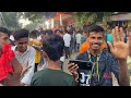 महाराजगंज मौनिया बाबा के मेला 2024 mauniya baba mela 2024 maharajganj mela 2024 mithleshvlogs