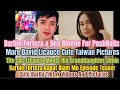 More Cute Pictures Of David In Taiwan 😍. Barbie And Bea PoshNails Video + Kilig BarDa Tiktok Videos