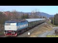 749.259 pod bílými karpaty 2. a 6.2.2018