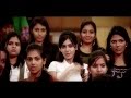 Ennodu Vaa Vaa HD - Neethane En Ponvasantham(Telugumob.in)