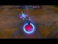 all renata glasc skins spotlight 2025 league of legends