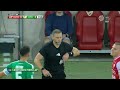 dvtk eto fc gyŐr 0 0 0 0 otp bank liga 6. forduló mlsztv